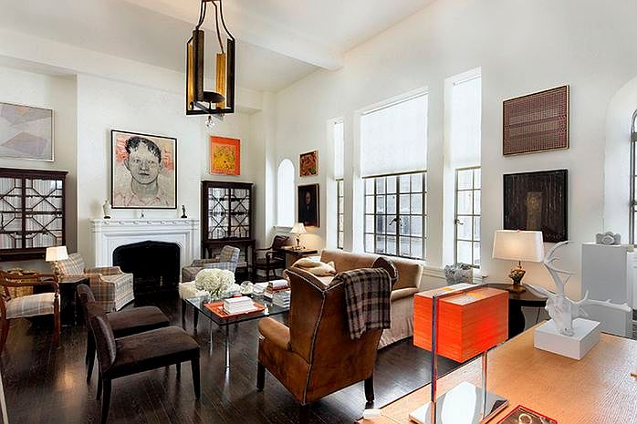 1st image of 444 E 52nd St APT 6A