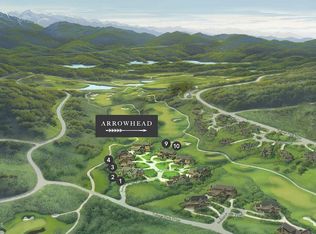 3136 E Arrowhead Trl #2, Heber City, UT 84032