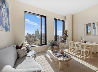 30 Front St #19D, Brooklyn, NY