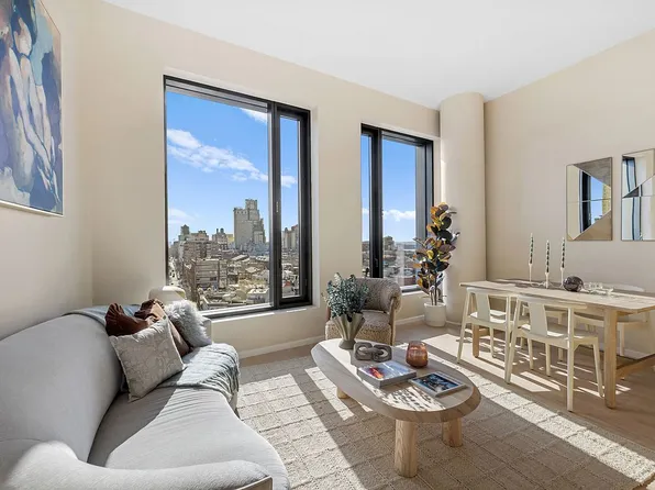 30 Front St #19D, Brooklyn, NY 11201
