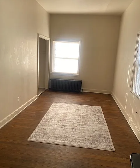 217 N 10th St #4 — Photo 2