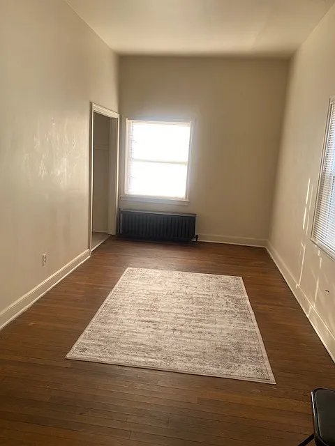 Building Photo - 217 N 10th St #4
