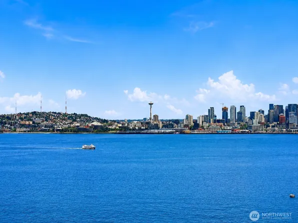 1737 Harbor Avenue #S-306, Seattle, WA 98126