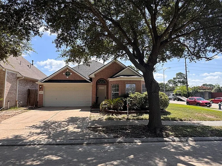 13002 Rose Landing Dr — Photo 6