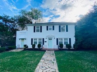 414 Westview St SW, Lenoir, NC 28645