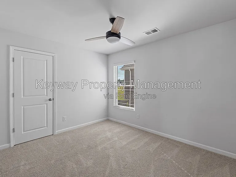 2126 Saltwater Bnd — Photo 22