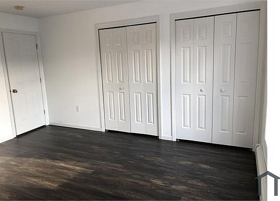 4th image of 134 S 12th Ave #B