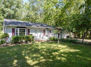 7351 T Ave E, Scotts, MI 49088