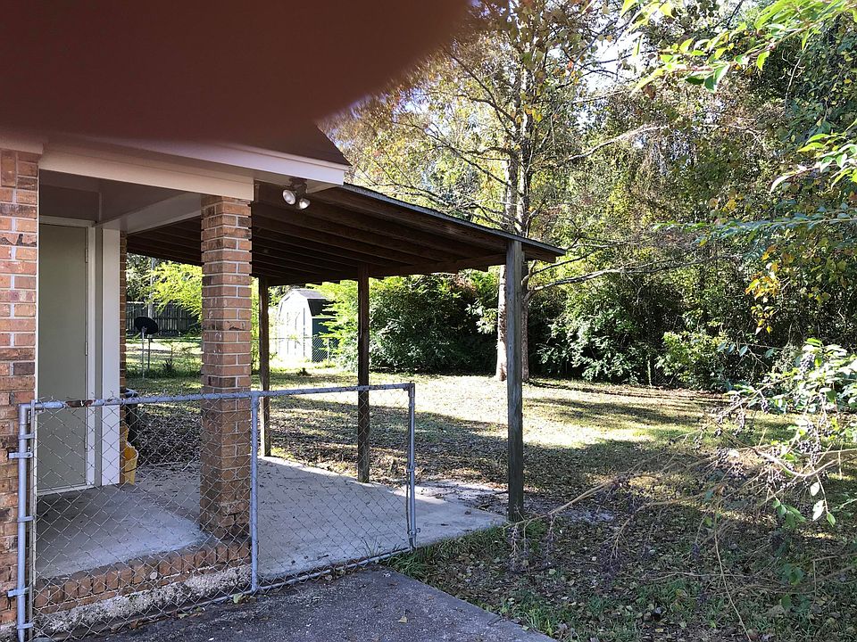 2nd image of 12453 Red Fox Dr
