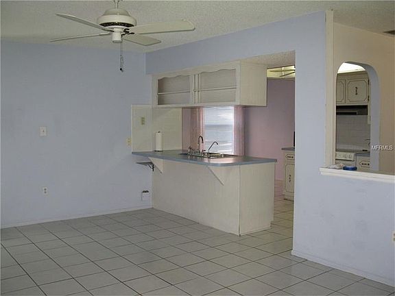 4th image of 7708 Cypress Knee Dr