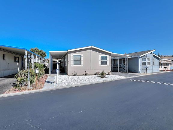2nd image of 3300 Narvaez Ave Spc 78