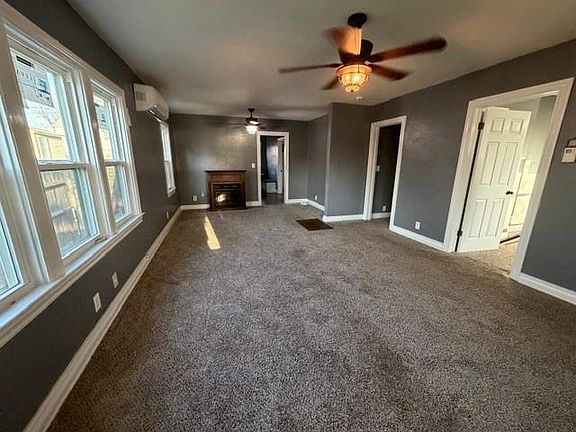 4th image of 605 S Reno Ave