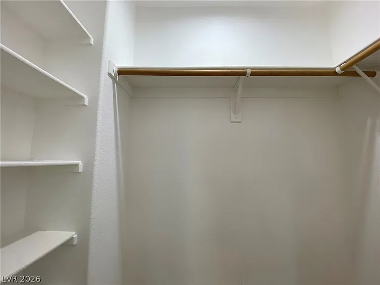 10549 Cedar Run Ct — Photo 17