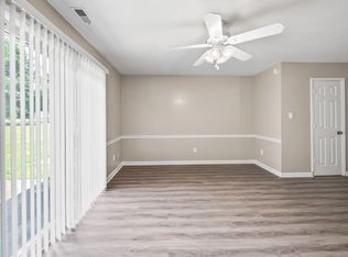 7540 E Netherland Dr #226, Fayetteville, NC 28303