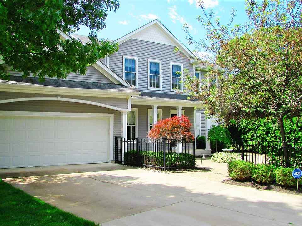 1st image of 214 Ashbury Ct #5