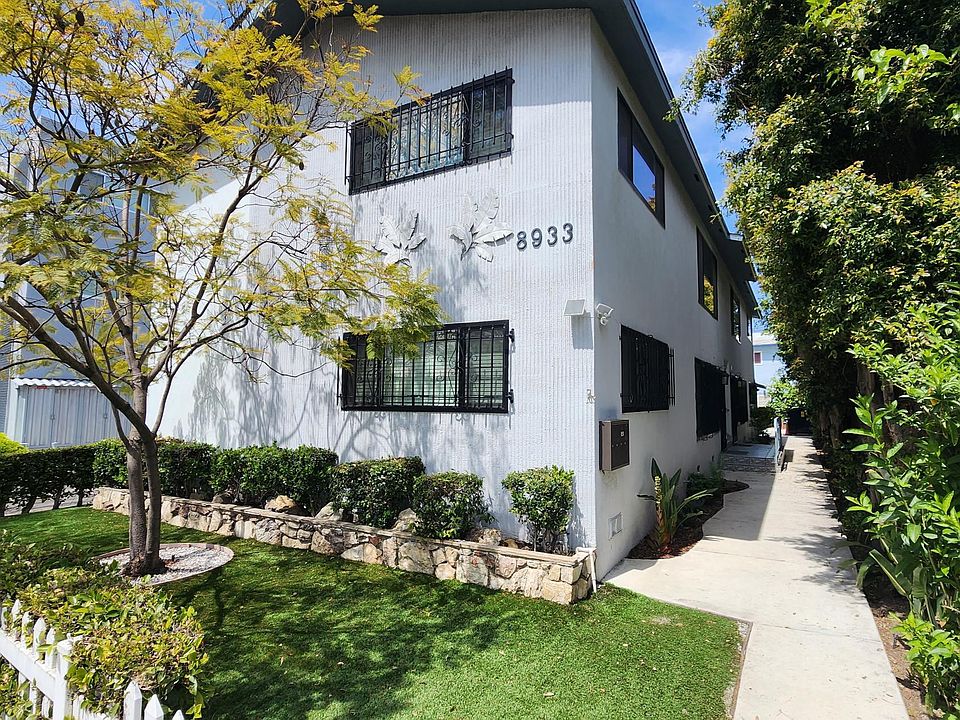 1st image of 8933 Cadillac Ave APT 3