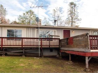727 Mather Ln, Oroville, CA