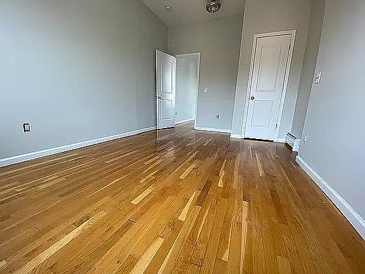 5th image of 144 Bruckner Blvd APT 3C