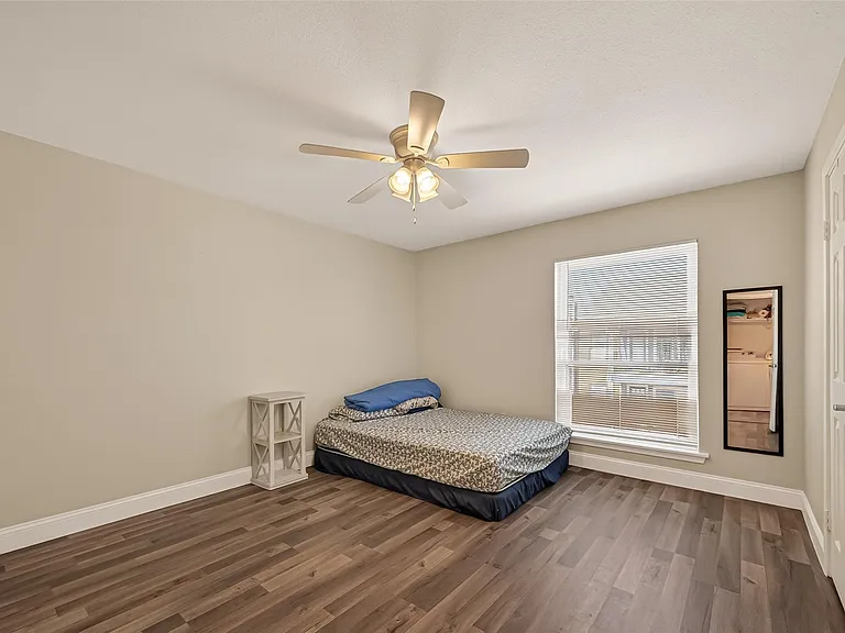 18515 Egret Bay Blvd #1302 — Photo 8