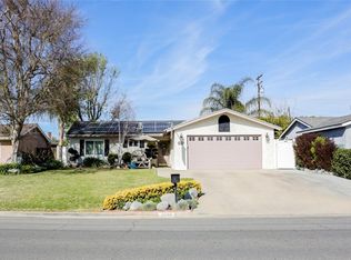 2548 Temescal Ave, Norco, CA 92860