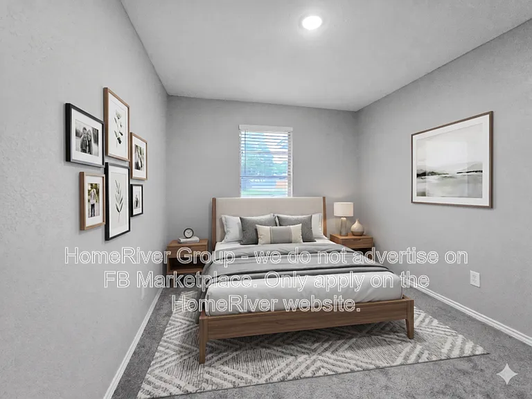807 W Smith St — Photo 5