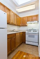 Rented by (Legacy) Elegran