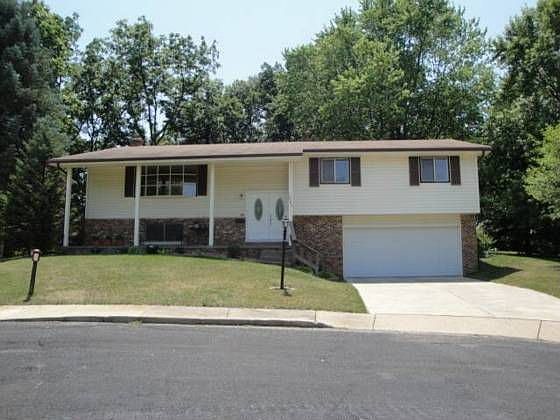1st image of 6703 N Cottonwood Ct