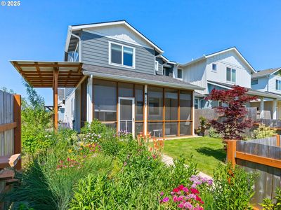 1793 SE Jonathan Ave, Dallas, OR, 97338