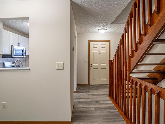 3rd image of 168 Macdougall Ln #46C