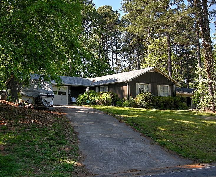 More photos coming soon!