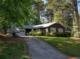 3625 Lassiter Rd, Marietta, GA 30062