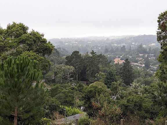 4th image of 815 Cresta Vista Way