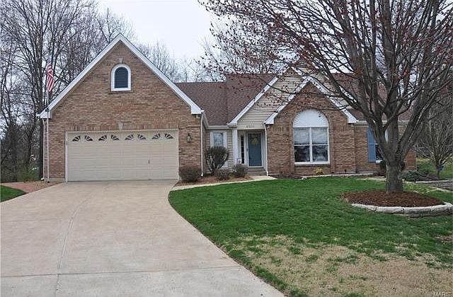 1st image of 4501 Forder Oaks Dr