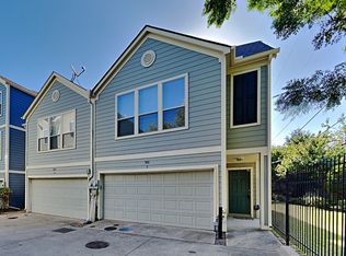 7416 Coronado Ave APT 5, Dallas, TX 75214