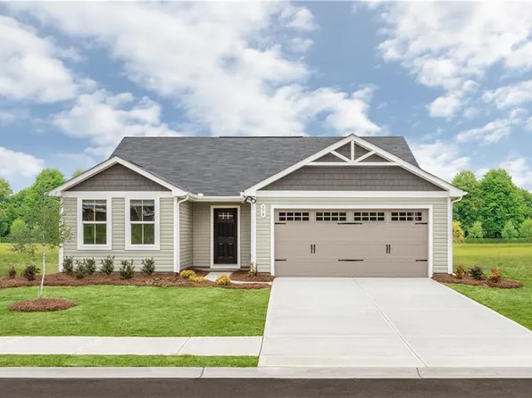 129 Good Hope Ln, Portsmouth, VA 23702