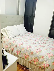 Rented by Town Residential