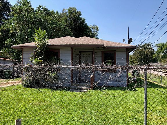 2nd image of 8819 Irvington Blvd