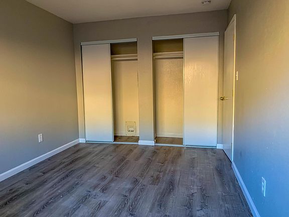 5th image of 112 Kathy Ellen Dr APT 2