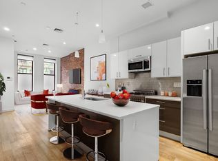 136 W 123rd St APT 2, New York, NY 10027