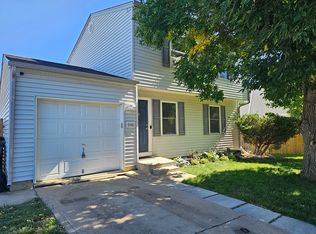 10460 Holland Ct, Westminster, CO 80021
