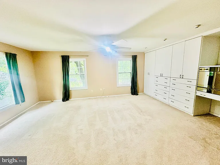 9124 Wandering Trail Dr — Photo 14