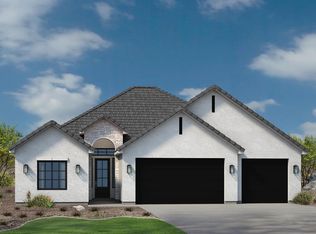 Desert Talus 1900 Plan, Desert Talus, Saint George, UT 84790