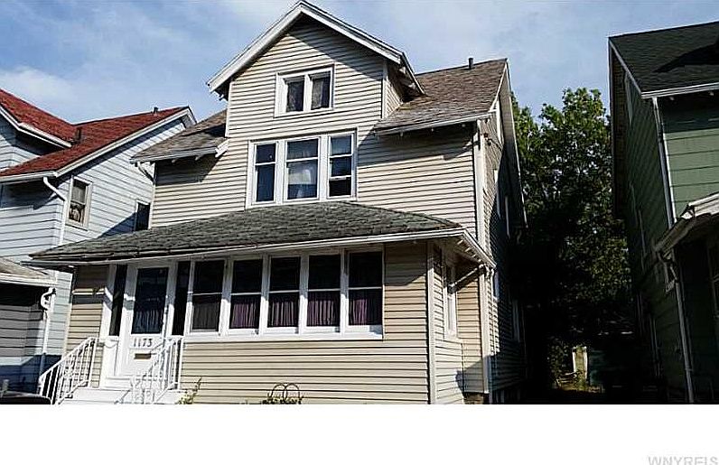 1st image of 1173 Kensington Ave