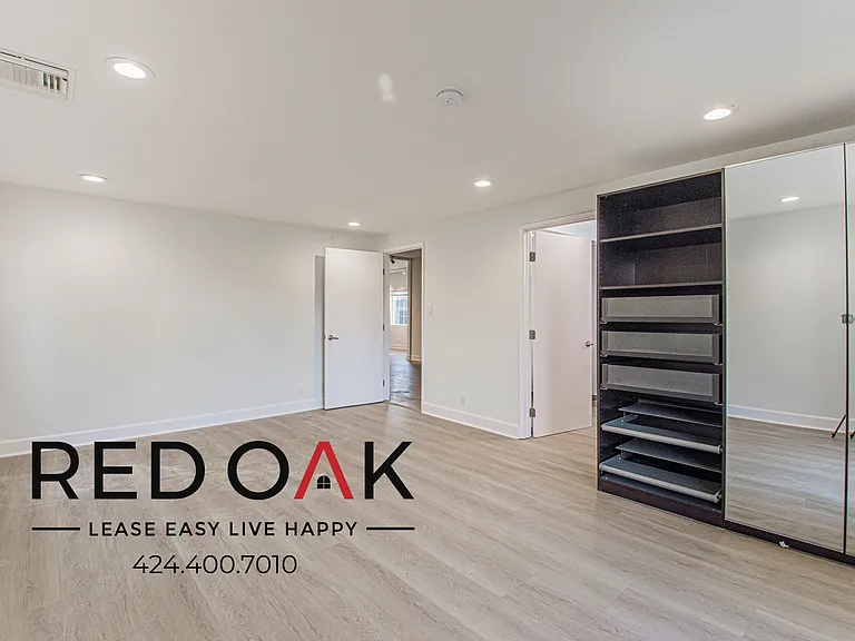 317 S Hamel Rd #C — Photo 44