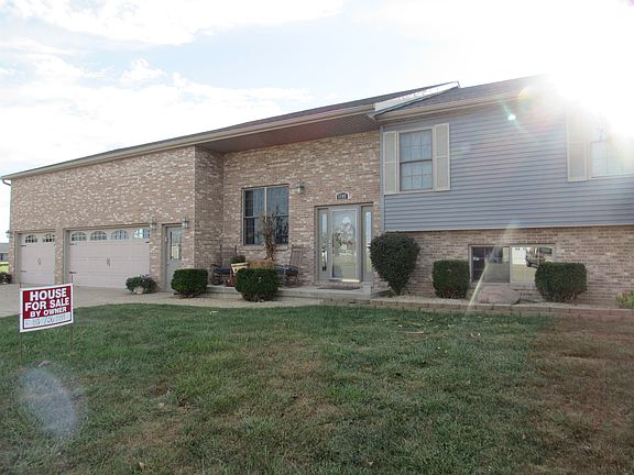 2nd image of 1445 N Patriot Dr