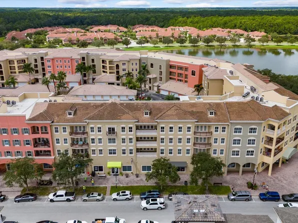 424 Luna Bella Ln APT 428, New Smyrna Beach, FL 32168