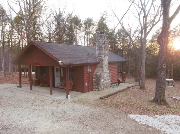 22406 Highway J, Pittsburg, MO 65724