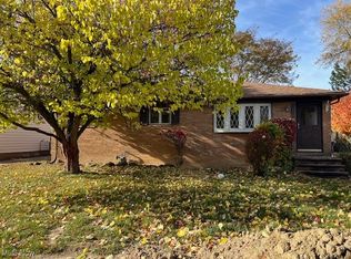 6210 Siegler Dr, Brookpark, OH 44142