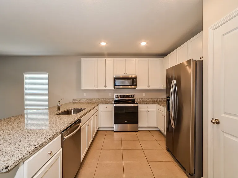 116 Sail Way — Photo 6