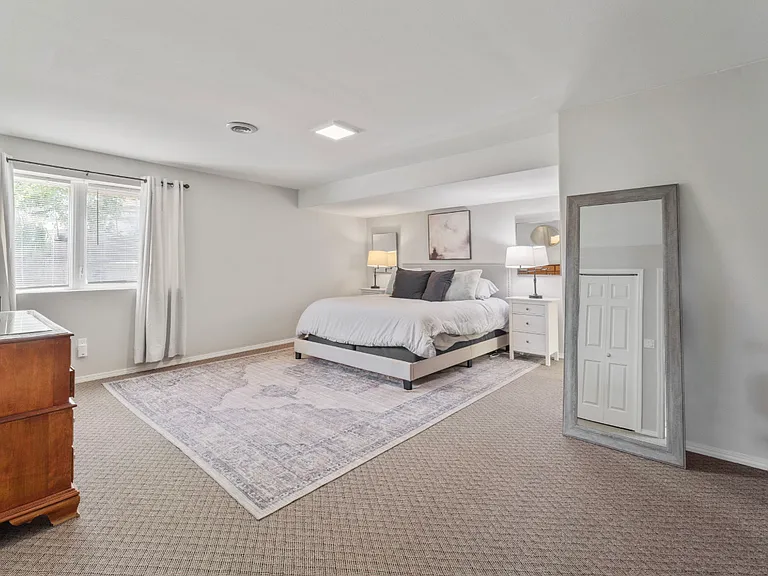 4949 Rau Ln — Photo 43